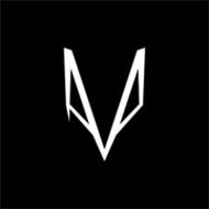 alphaz粉絲社區(qū)