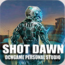 枪破黎明角色兑换码