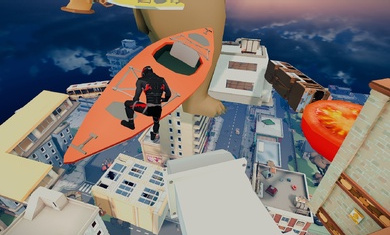 onlyfans官方2026免费版