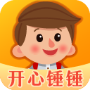 ���Ĵ��������ƽ����������2025����