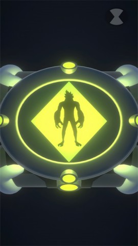 少年骇客模拟器中文版手机安卓版 少年骇客模拟器中文版手机安卓版