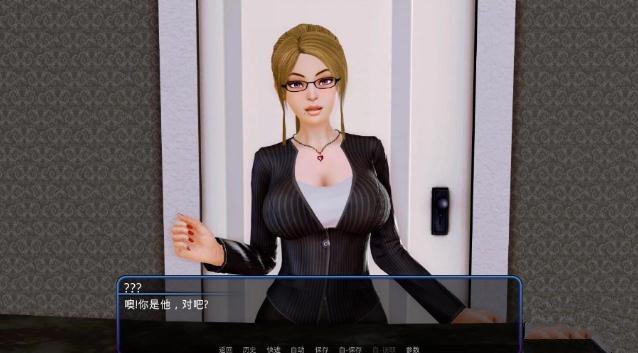 后宫酒店最新手机版