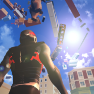 onlyfans官方2026免费版