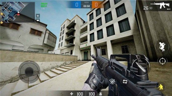 枪破黎明角色兑换码