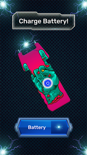 泰瑟枪最新2026官网版