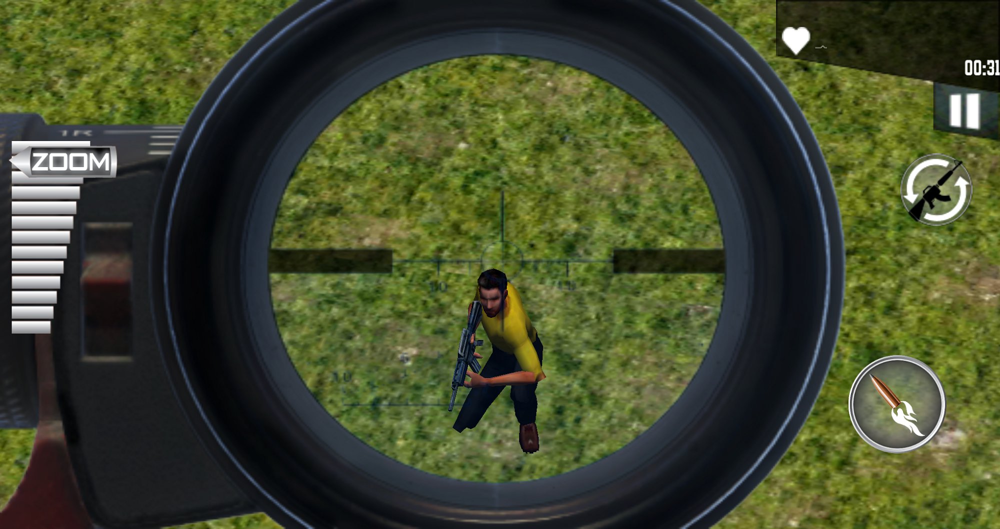 反恐特警队官网最新版 反恐特警队官网最新版