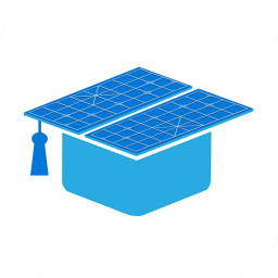 象棋微學(xué)堂破解免費(fèi)版