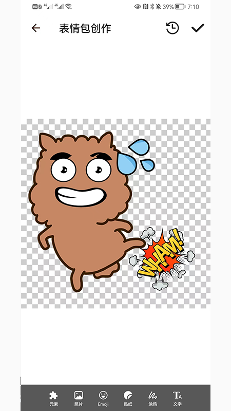 逗趣最新2026 逗趣最新2026