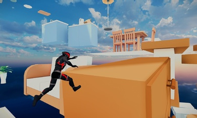 onlyfans官方2026免费版