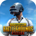 pubg老版本国际服（PUBG MOBILE）