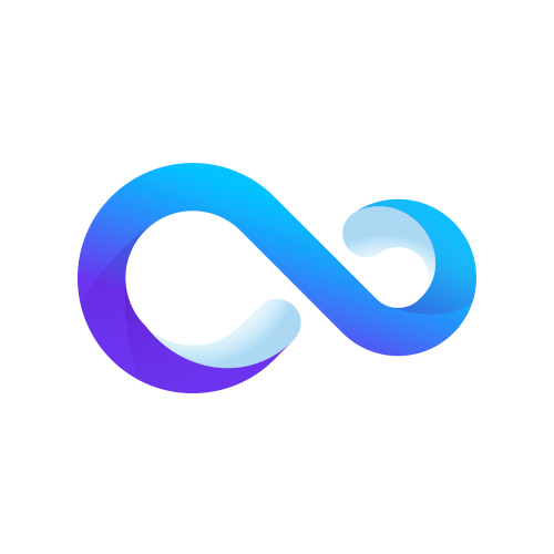 �ǻ�����յ�ң����