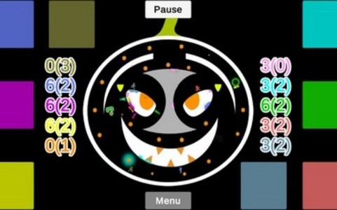 抓住你了免费最新版