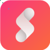 圣誕老人和白色圣誕節紙巾盒漢化版2025最新版下載