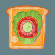 Sort Master: Find Sort Match