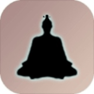 問道仙途2修改版