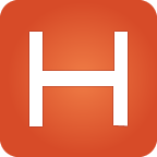 ��ó��׿���°�