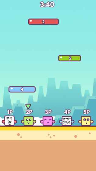 吃鸡游戏内置菜单轻量版安卓版 吃鸡游戏内置菜单轻量版安卓版