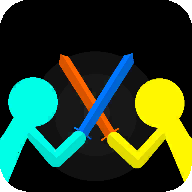 至尊決斗者火柴人內(nèi)置功能菜單