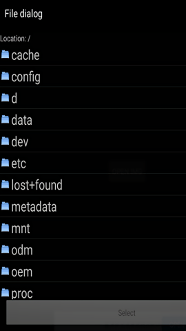 Gta 3重制版游戲手機版2026最新版