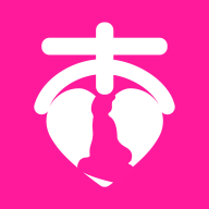 杏仁直播app安卓最新版