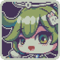 像素rpg安卓绅士手机