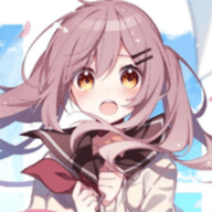 大學生活Uni安卓漢化版