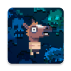 加拿大死亡之路中文版手机版