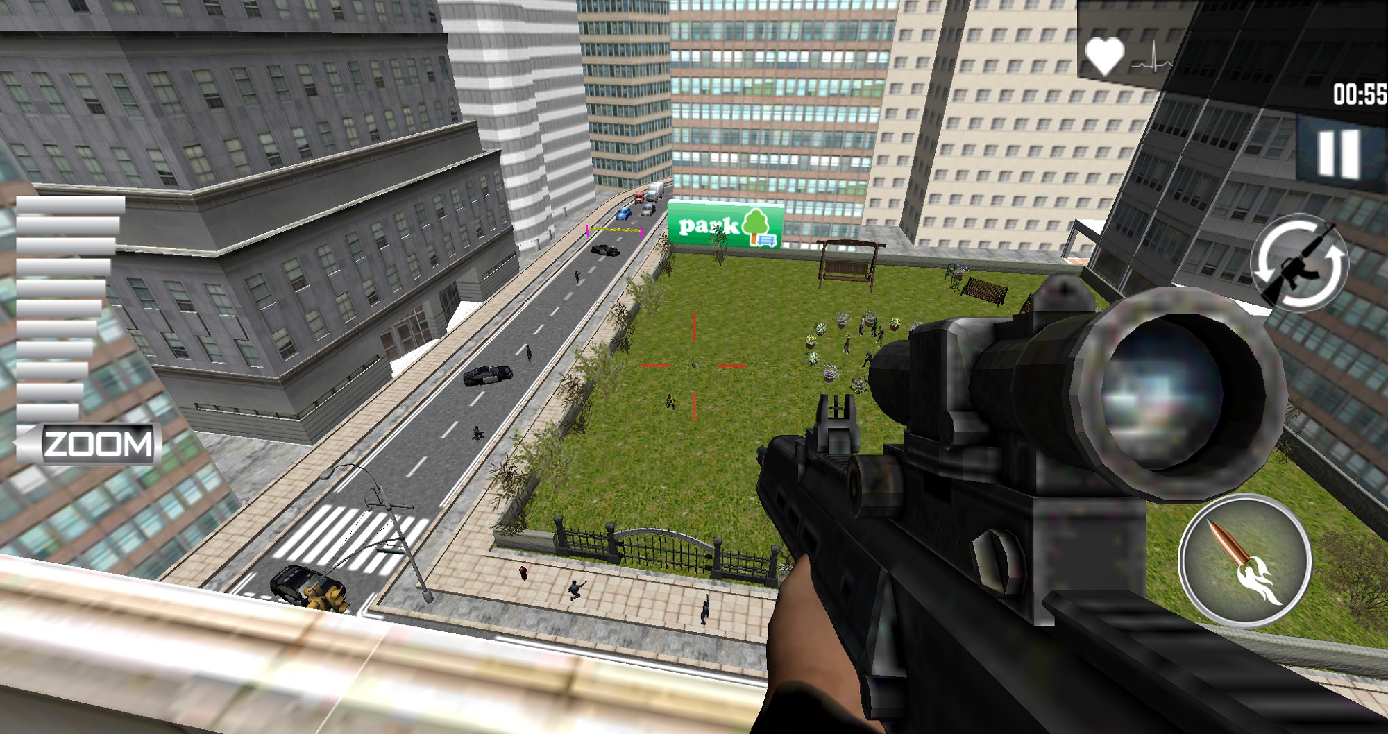 反恐特警队官网最新版 反恐特警队官网最新版