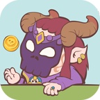 ������ħ���ֻ���