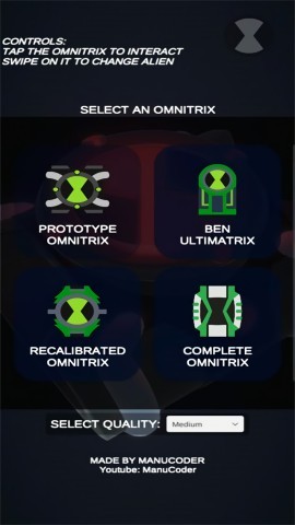 少年骇客模拟器中文版手机安卓版 少年骇客模拟器中文版手机安卓版