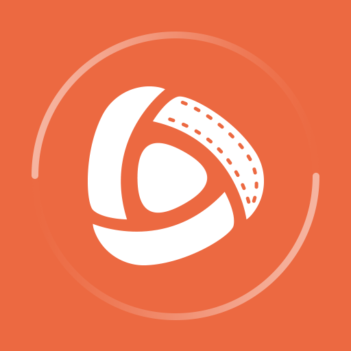 木兰影院免费追剧app