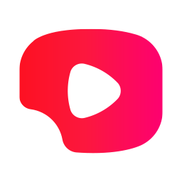 西瓜视频app官方版