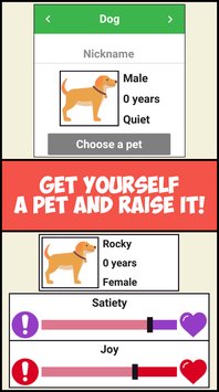 Movie Director Simulator(電影導演模擬)