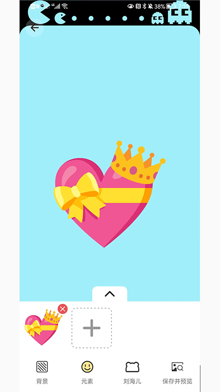 逗趣最新2026 逗趣最新2026