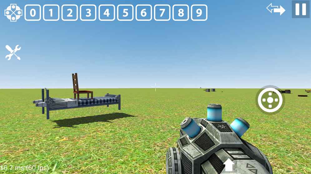 SimpleBox 2 Lite(我是创造者中文版更新包) SimpleBox 2 Lite(我是创造者中文版更新包)