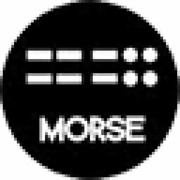 摩斯密碼轉換器官方正版