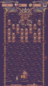 像素rpg安卓绅士手机 像素rpg安卓绅士手机