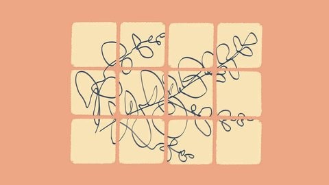 Sort Master: Find Sort Match