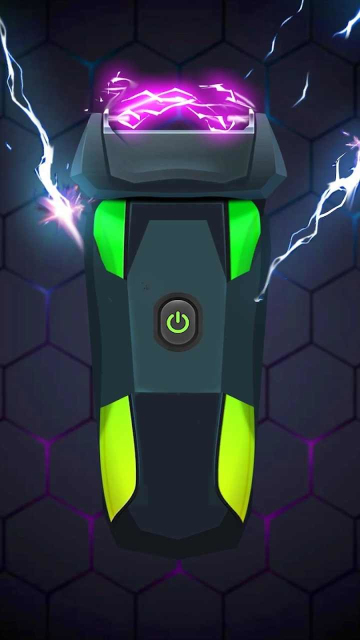 泰瑟枪最新2026官网版