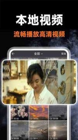 花季傳媒網站免費版