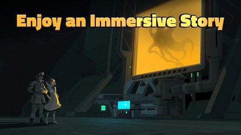 飛行坦克安卓版 飛行坦克安卓版