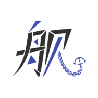 iwara安裝入口最新版