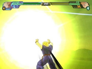 七龍珠電光火石3官方版app