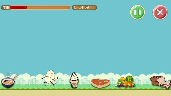 胖三安卓2026手机版