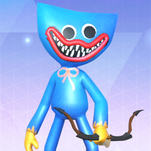 疯狂的小鸟在线游戏