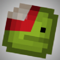 甜瓜游樂場23.0版本(Melon Sandbox)