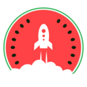 西瓜瀏覽器海外版