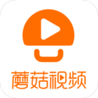 Ģ����ƵAPP��ô��װ