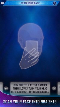 nba2konline投篮辅助 nba2konline投篮辅助