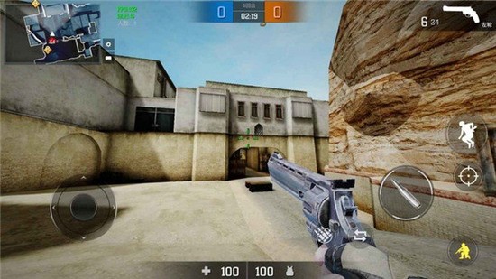 枪破黎明角色兑换码